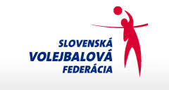 SVF logo